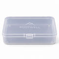 Rootwell™ Pocket Case
