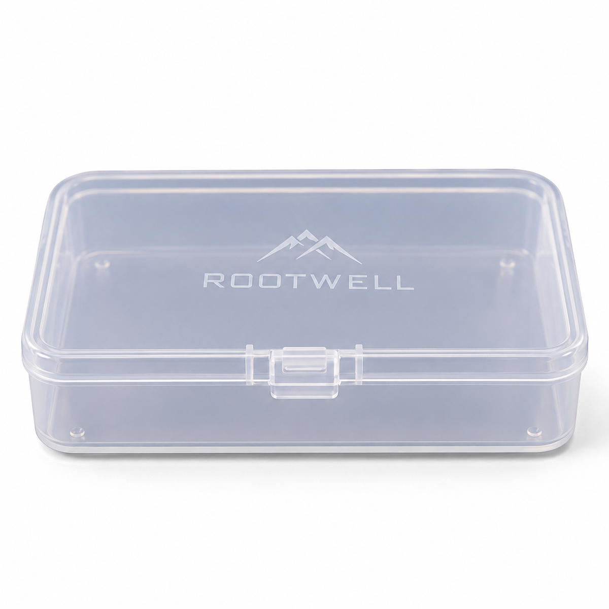 Rootwell™ Pocket Case