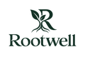 RootWell - Home