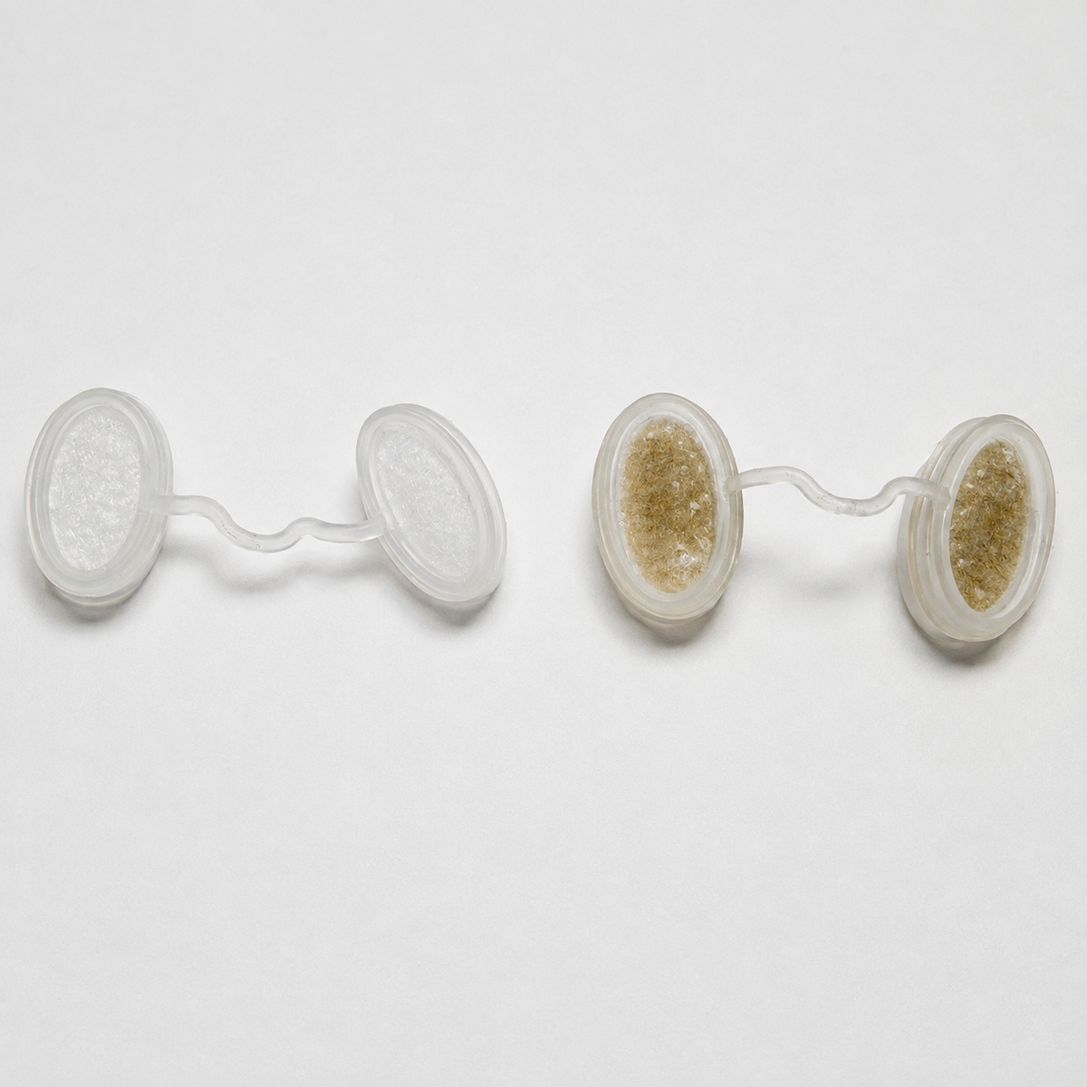 Rootwell AirShield™ Nasal Filters