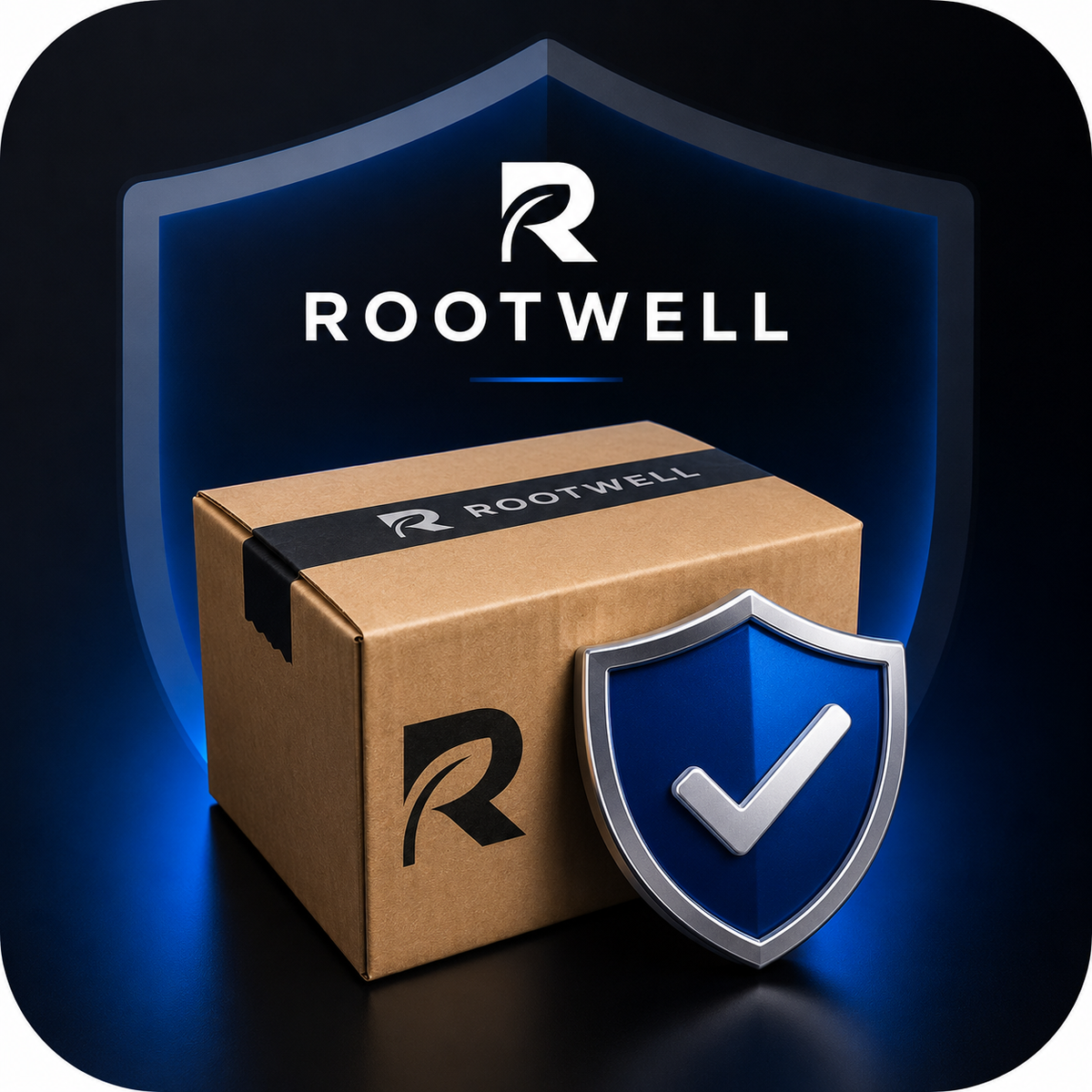 Shipping Protection